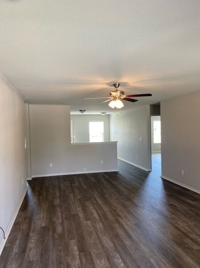 Building Photo - Four Bedroom | Two Bathroom Home in Woods ...