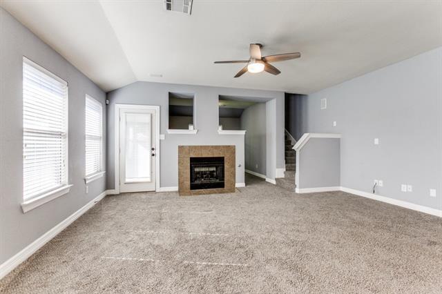 Building Photo - 4709 Brighton Dr