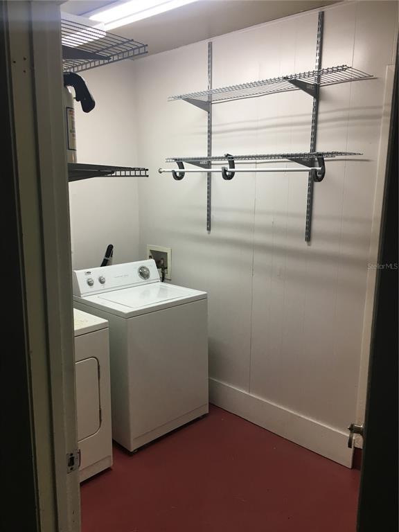 Building Photo - 3030 SW 2nd Ave