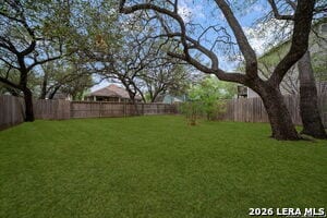 Building Photo - 10713 Gemsbuck Lodge