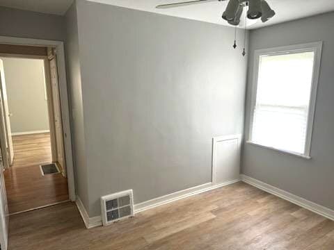 Building Photo - 1301 Schriber Ave