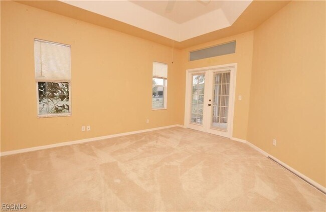 Building Photo - 1820 SW 29th Terrace