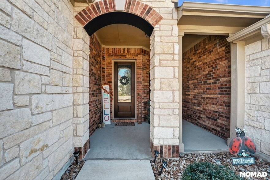 Building Photo - 1809 Shoshone Ct