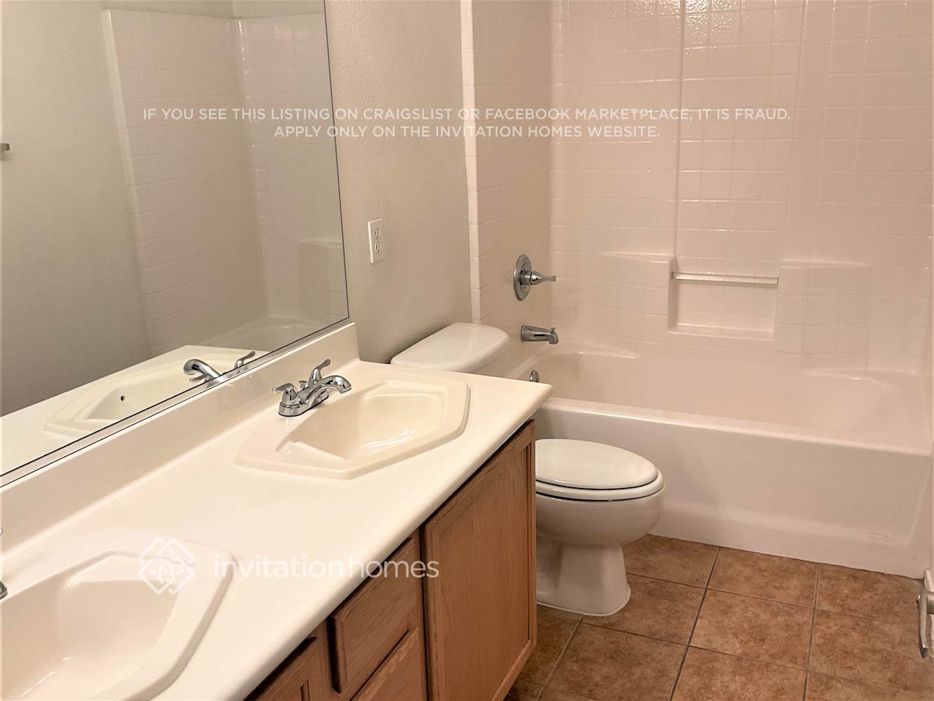 Building Photo - 5308 Rizari Ct