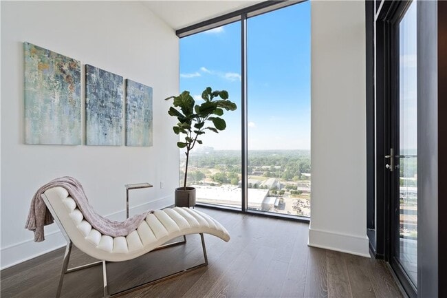 Building Photo - 788 West Marietta St NW