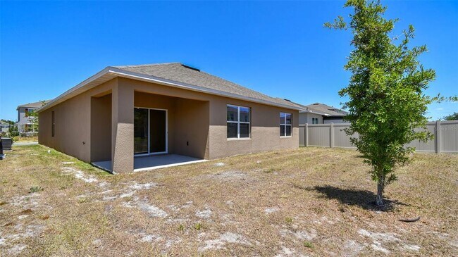 Building Photo - 5708 Sunbonnet Wy