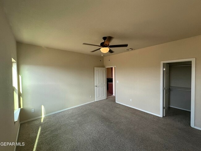 Building Photo - 14649 Friesian Trail