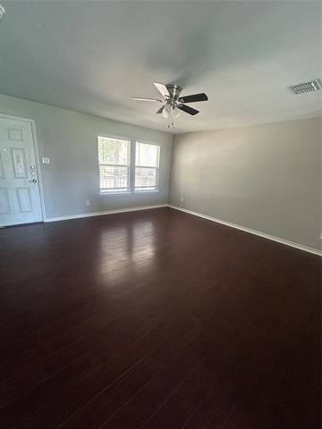 Building Photo - 6920 Bountiful Grove Dr