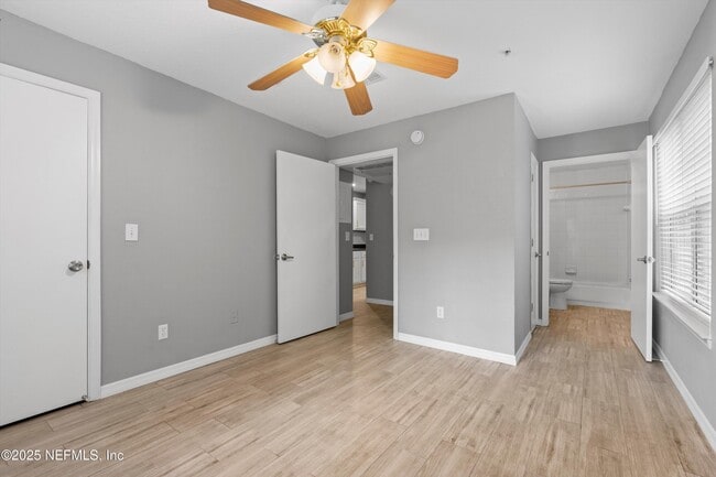 Building Photo - 7701 Timberlin Park Blvd