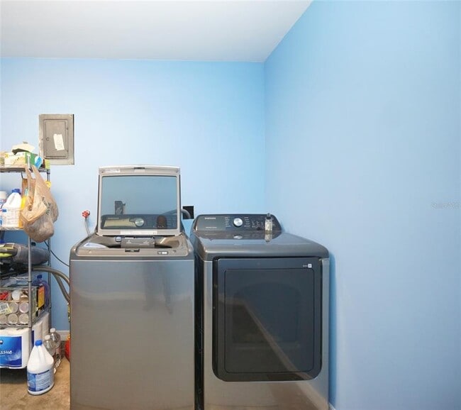 Building Photo - 3716 N 52nd St