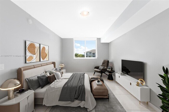 Building Photo - 7751 NW 107th Ave