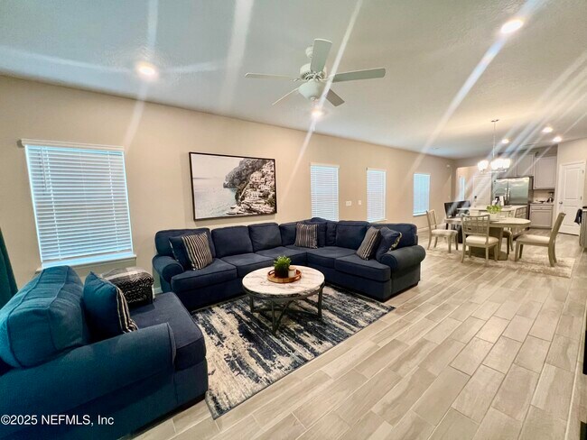 Building Photo - 2904 Armsdale Rd