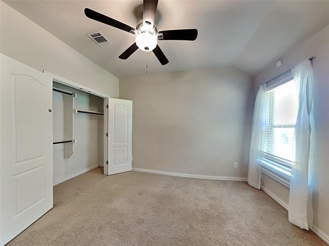 Building Photo - 816 Water Garden Cir