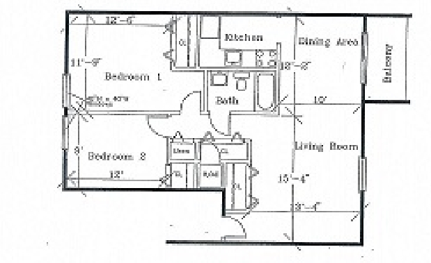 Timber Ridge - 101 Timber Ridge Dr Westminster MD 21157 | Apartment Finder