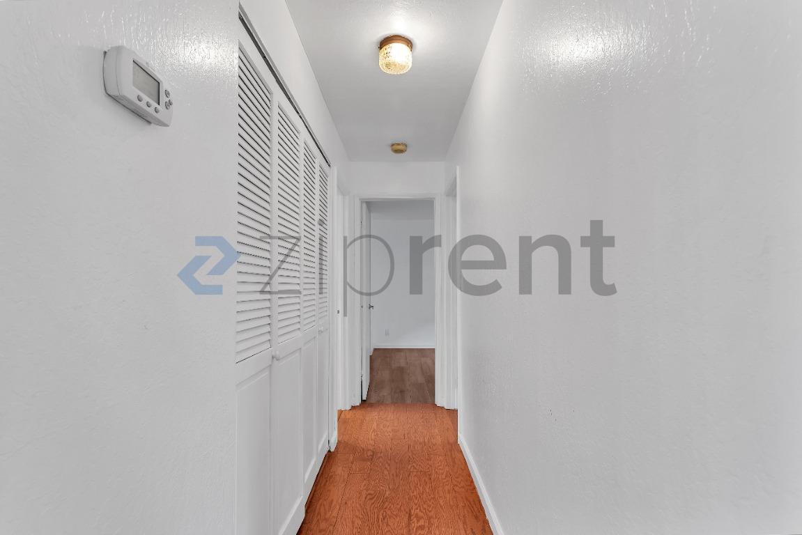 Building Photo - 51 Massolo Dr
