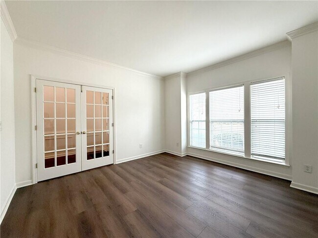 Building Photo - 3240 Bentbill Crossing