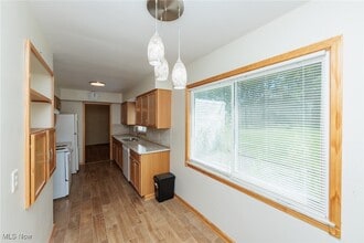 Building Photo - 2207 Campus Rd