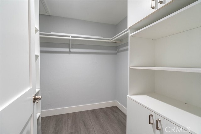 Building Photo - 633 Vista Bonita