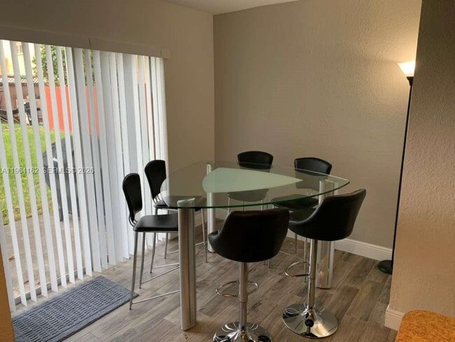 Building Photo - 3737 NW 20th St