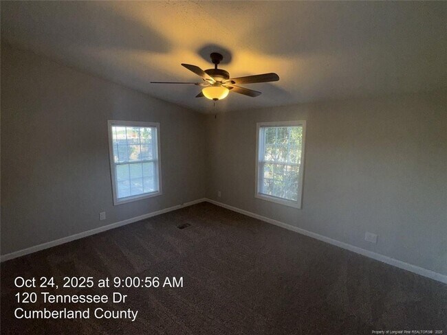 Building Photo - 120 Tennessee Dr