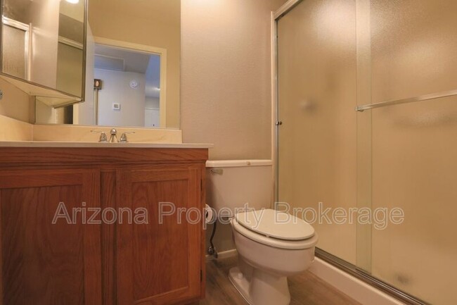 Building Photo - 14126 W Pennystone Dr