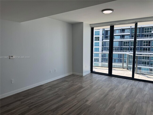 Building Photo - 1300 S Miami Ave