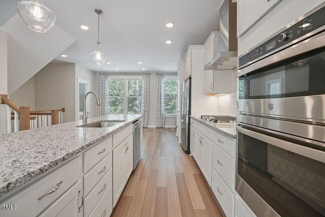 Building Photo - 2075 Eva Pearl Dr