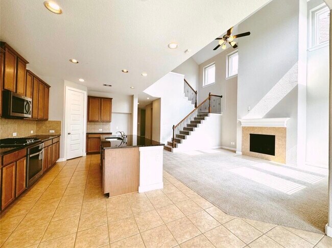 Building Photo - 26934 Soapstone Terrace Ln