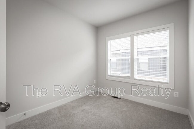 Building Photo - 9951 Albright Knot Wy