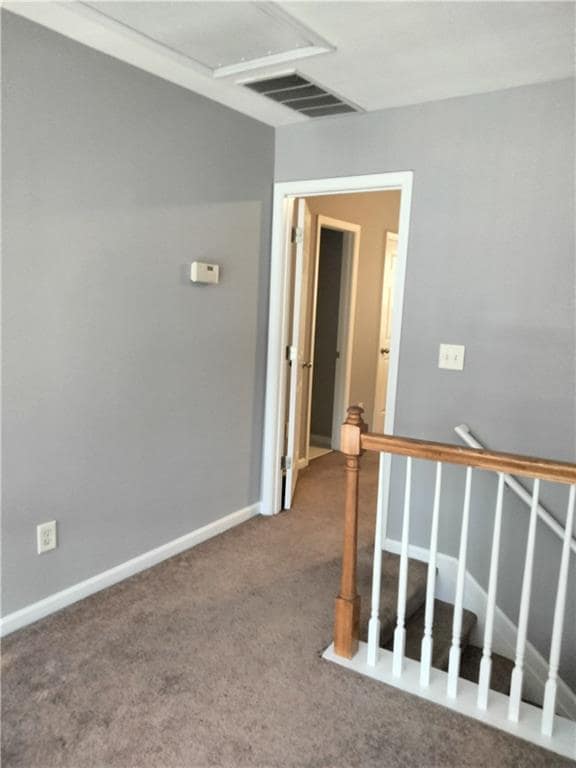 Building Photo - 3299 Hampton Green Way