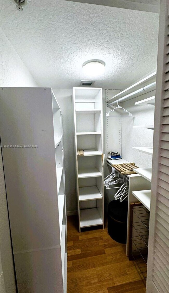 Building Photo - 7326 Collins Ave