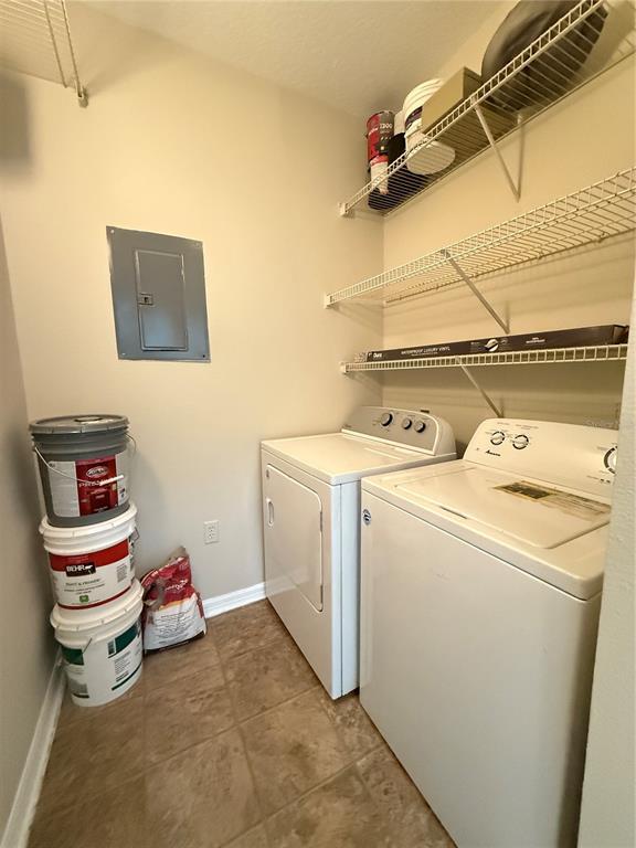 Building Photo - 5524 Metrowest Blvd