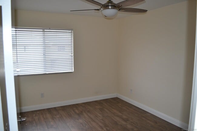 Building Photo - 4219 La Pinata Way