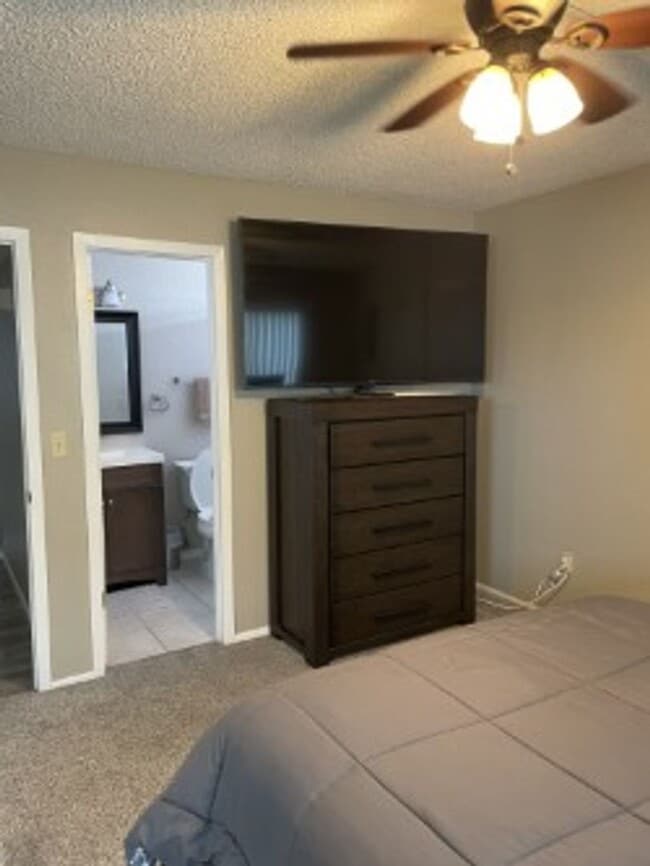 Building Photo - 363 Lake Havasu Ave