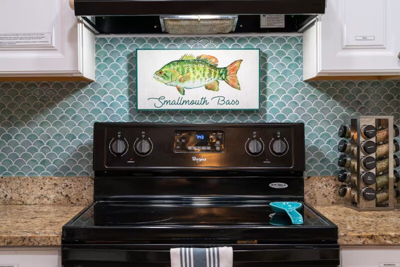 Building Photo - 12936 126th Terrace N