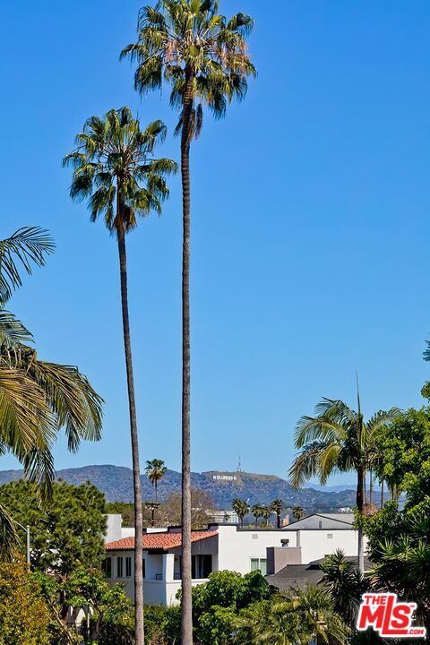 Building Photo - 503 N Vista St