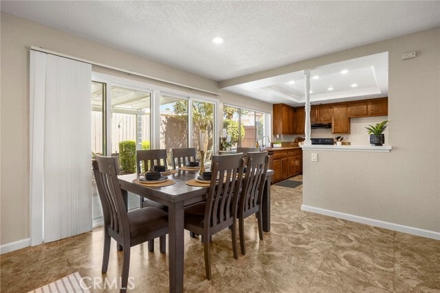 Building Photo - 8211 Mammoth Cir
