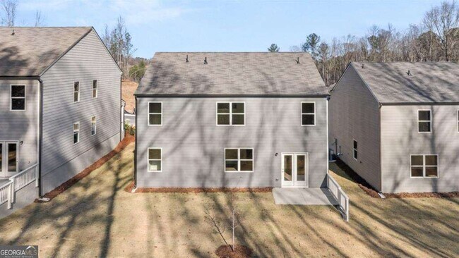 Building Photo - 2907 Daxton Ln