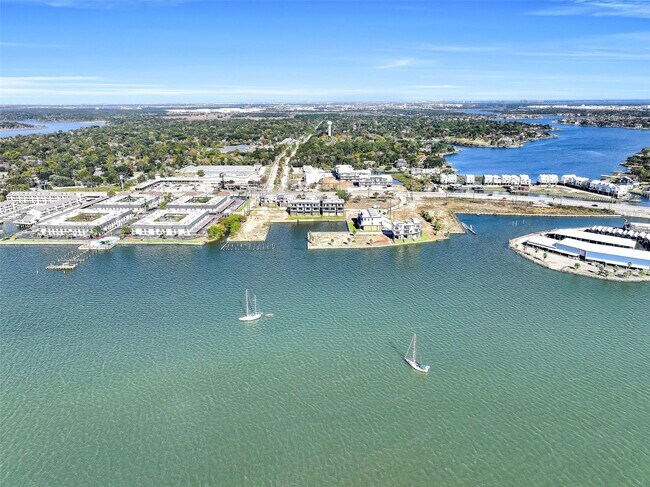 Building Photo - 4413 Anthony Ct Ln