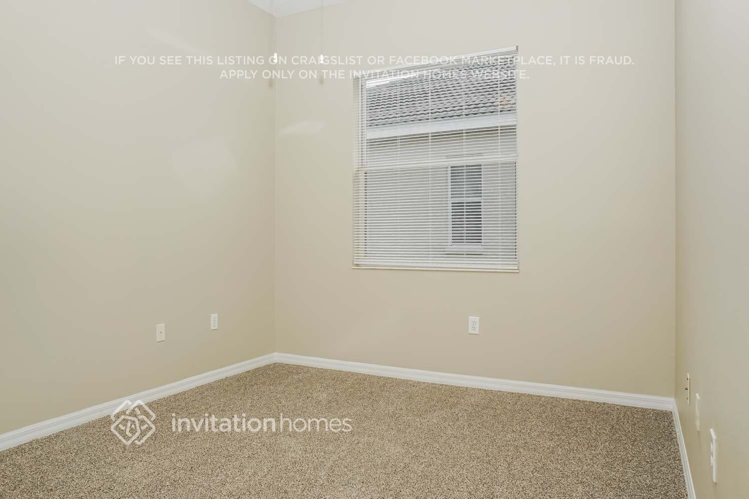 Building Photo - 7020 Gold Rush Ln