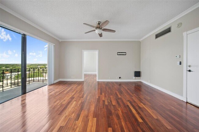 Building Photo - 2109 Bayshore Blvd