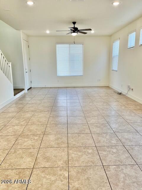 Building Photo - 4903 S Tune