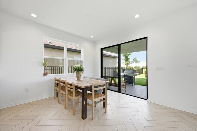 Building Photo - 8326 Abalone Loop