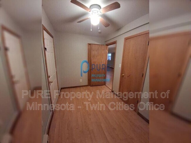 Building Photo - 3149 Aldrich Ave S