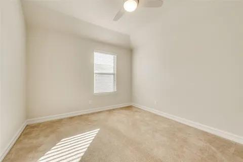 Building Photo - 421 Windward Dr