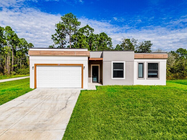 Building Photo - 674 Windermere Dr