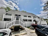 Building Photo - 400 Cambridge Cir