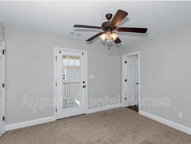 Building Photo - 1708 Verdery St