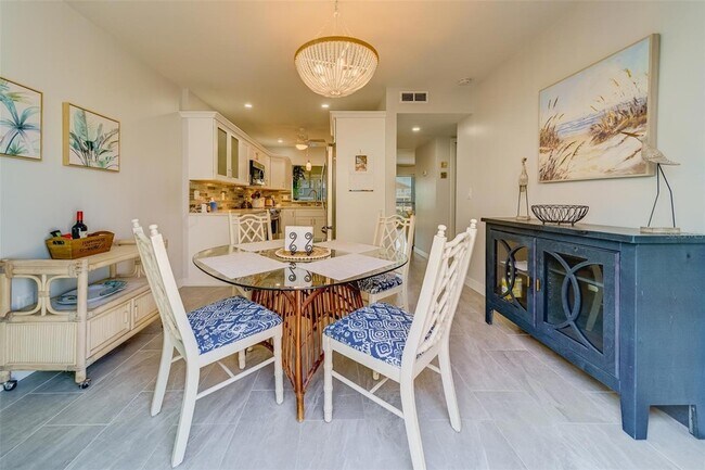 Building Photo - 1 Windrush Blvd