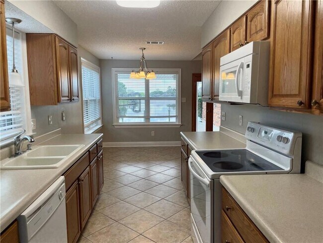 Building Photo - 424 Eden Isles Blvd